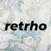 retrho